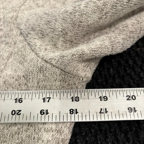 Charles River Washington University St Louis Fleece Pullover 1/4 Zip Women's S - Picture 6 of 8